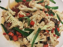 -火宫殿·湘菜小吃·商务宴请·生日聚会(东塘店)