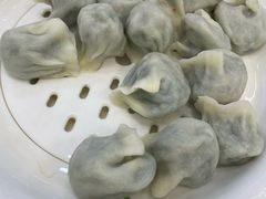 -金沙滩海鲜餐厅(梅江龙水园店)