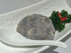 -红雀围·海鲜火锅(陆家嘴中心店)