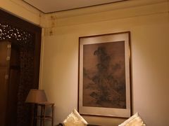 -北京古城老院厉晓麟精致菜