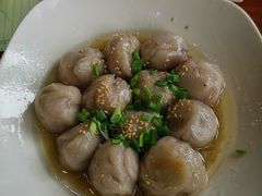 -燕江楼(燕东店)