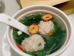 -绿草地·湘菜(芙蓉天街店)