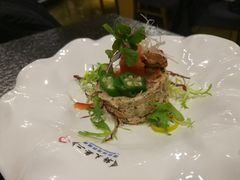 -将太无二·北美传奇寿司(瑞士公寓店)