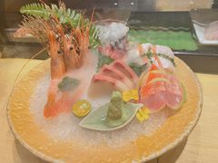 -本逸·割烹料理(湖墅店)