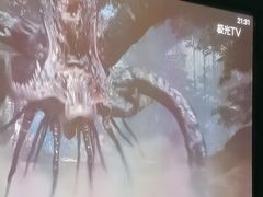 -索拉古贝(义乌北苑店)