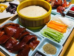 -学成饭店(珥季路店)