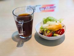 -豪客来牛排(重庆三峡广场步行街1704店)