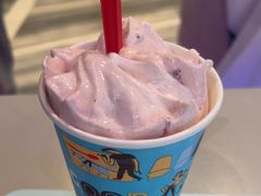 -DQ·蛋糕·冰淇淋(南开大悦城2F店)