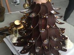-广州市紫泥堂文化创意园景区