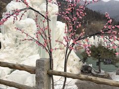 -潭溪山
