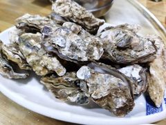 -威海渔村(静安旗舰店)