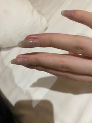 -NEW LOOK-绿麓 · 美甲美睫脱毛工作室