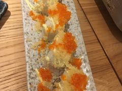-初居食屋日式料理(万象城购物中心店)