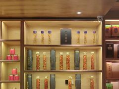 -鸿运楼·舌尖上的徽菜