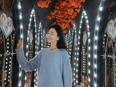 -IKKON.9一魂和牛俱樂部(悠方店)