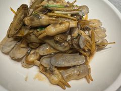 -湘轩·土菜研究院(光大店)