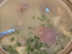 -小实惠嘉(威海路店)