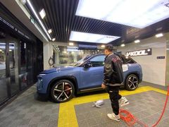 -利美特•威固V-KOOL双膜(杨浦授权店)