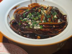 -魏铭鱼头捞饭(晋阳路店)