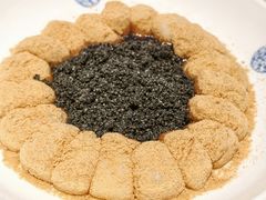 -龙森园火锅(琴台路店)