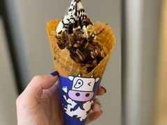 -波比艾斯(国金街店)
