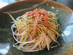 -全聚德(扬州虹桥坊店)