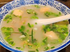 -小潘记鸭血粉丝汤