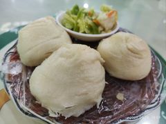 -尔力新疆丸子汤(北屯店)