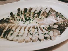 -同庆楼(天鹅酒家店)