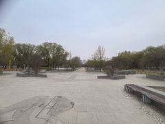 -太阳宫公园