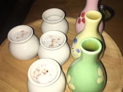 -耍酒馆(金沙店)