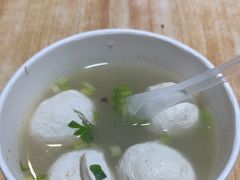 -莲欢海蛎煎