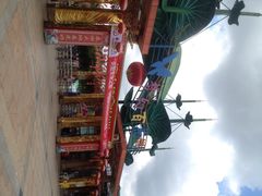 iphone_upload_pic-松山湖梦幻百花洲