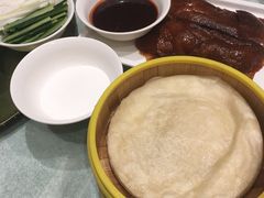 -申宴酒楼(王子百货店)
