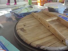 -小赖鱼馆·铁锅炖(官厅水库店)