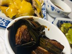 -洞天食府(北大街店)
