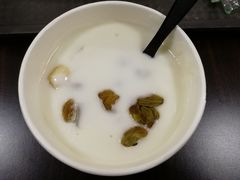 -杏好遇见你(总店)