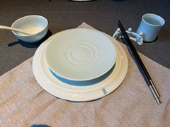 -海泰食府(北京总店)
