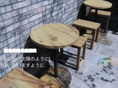 -VOYAGE COFFEE(杨梅竹店)