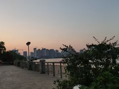 -红跑车HPCBAKERY(汉商店)