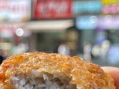 -陶记正宗德州扒鸡(科巷店)