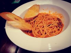 -Mr.Pizza米斯特比萨(合肥一九一二街区店)