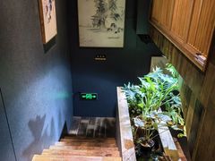 -邈墨茶馆(大兜路1号店)