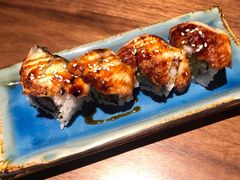 -山葵家居酒屋(天目里店)