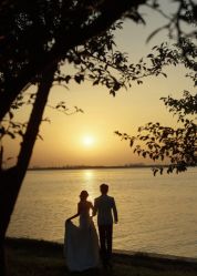 -今生有约婚纱摄影店(景德路店)