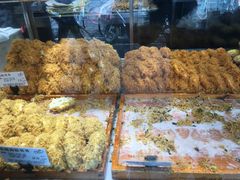 -苹果花园(桂林路店)
