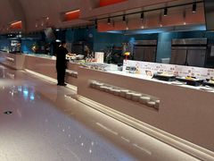 -北京海德酒店温泉