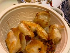 -侯师傅热炒店(印象城店)