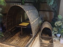 -井水小厨·湘菜(活力广场店)