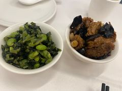 -春餐厅